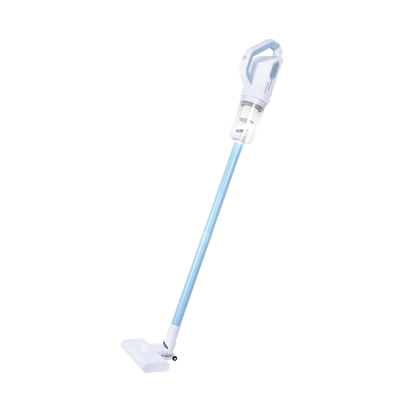 Cr618 hộ gia đình hút lớn thảm cầm tay mạnh mẽ
