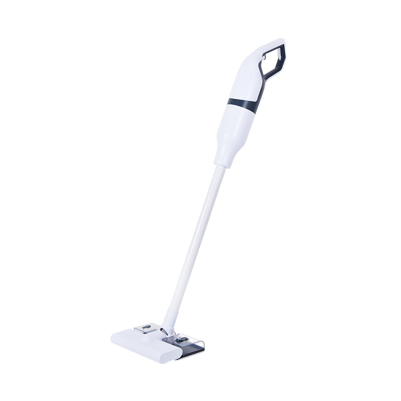 CR610 Máy hút bụi không dây CR610