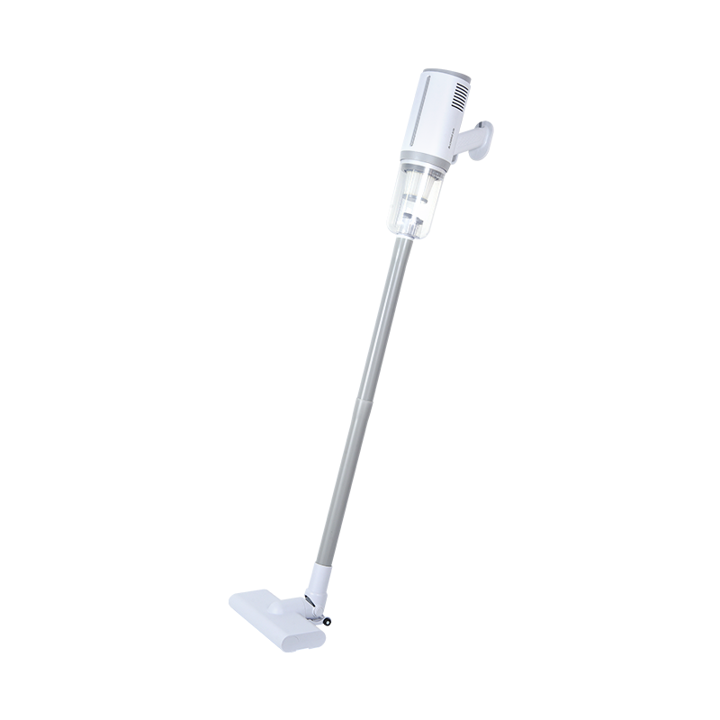 CR628 CR628 CREDED SỬ DỤNG HIỆU QUẢ TỐT