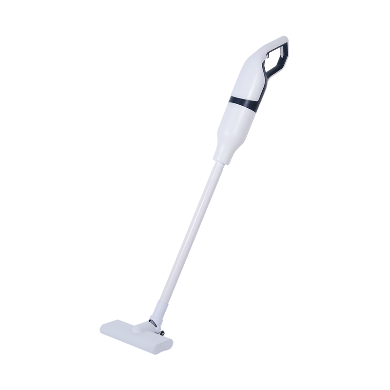 CR601 DRADED DIAST MITE NACUUM
