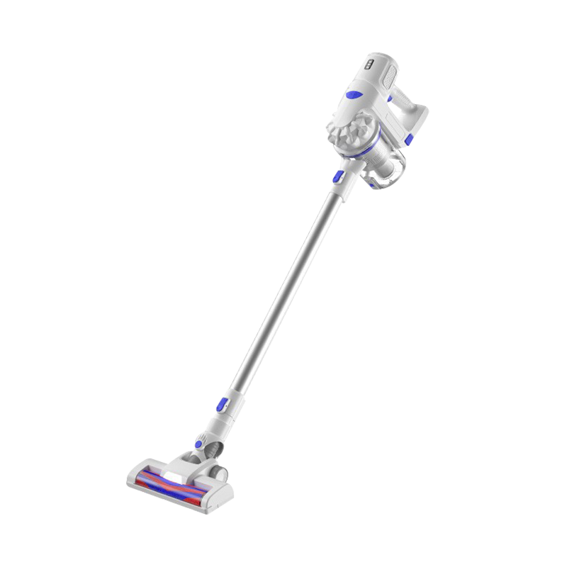 CR218PRO Hộ gia đình không chổi than cao không hút nước trống bằng máy hút bụi
