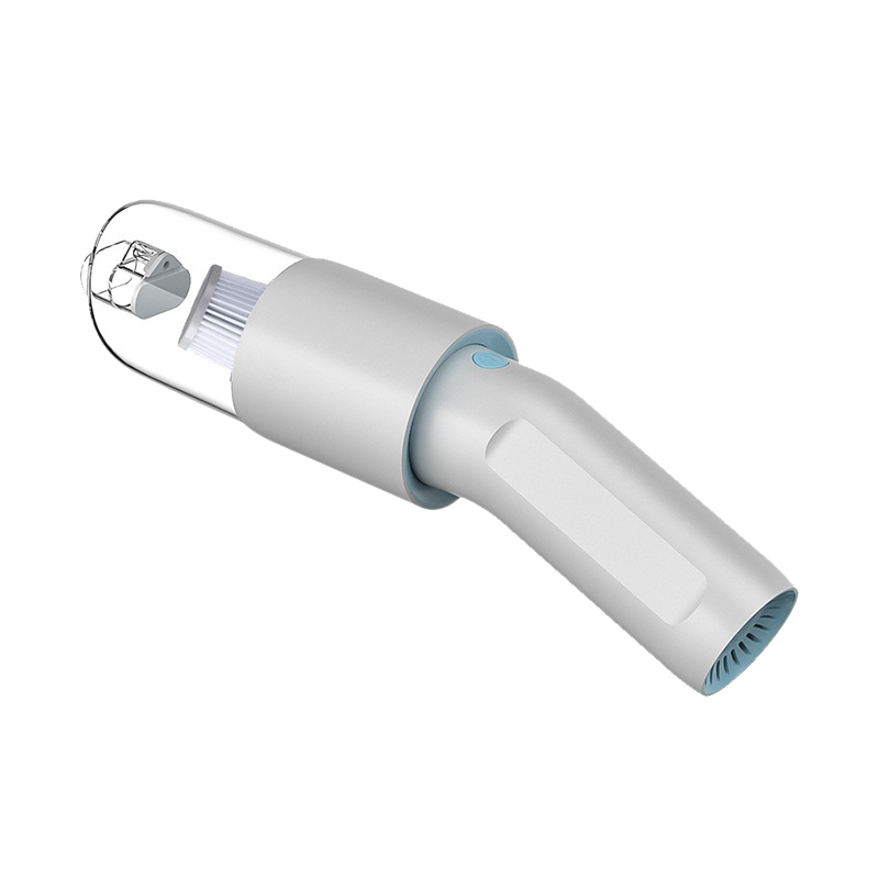 CR101 Máy hút bụi cầm tay CR101 Handheld